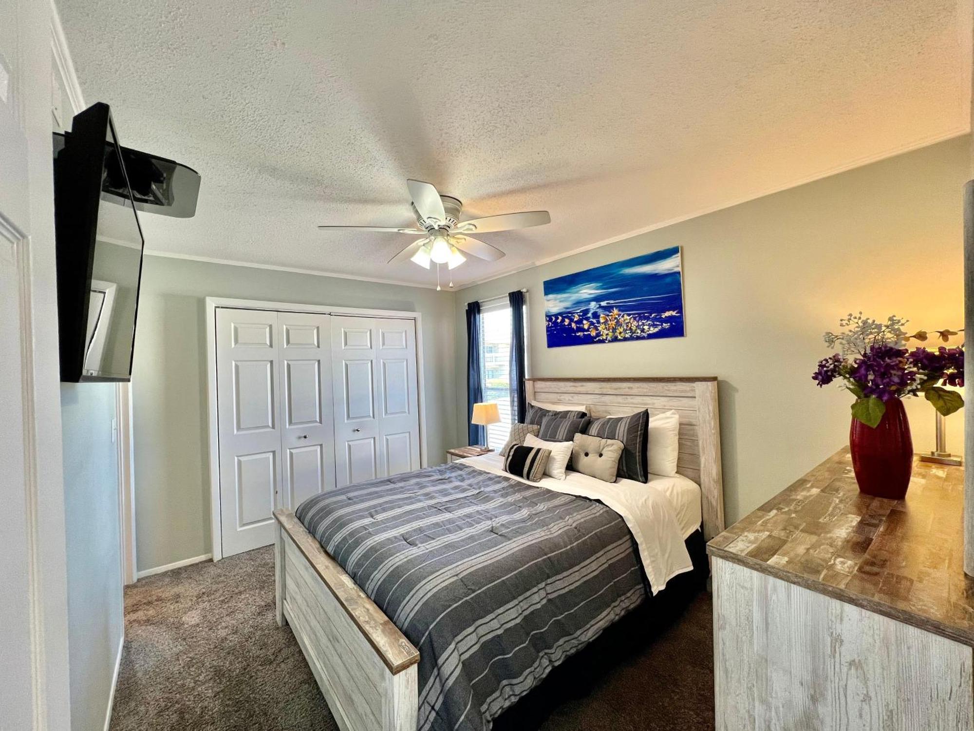 Sandpiper Cove 2031 Destin Exterior foto