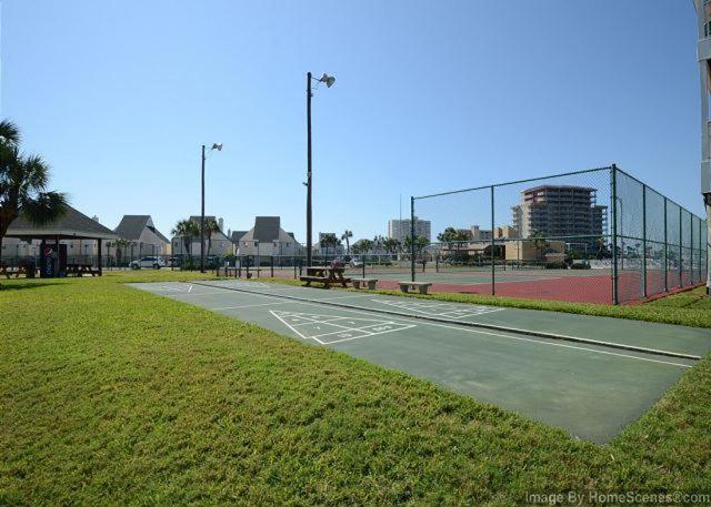 Sandpiper Cove 2031 Destin Exterior foto