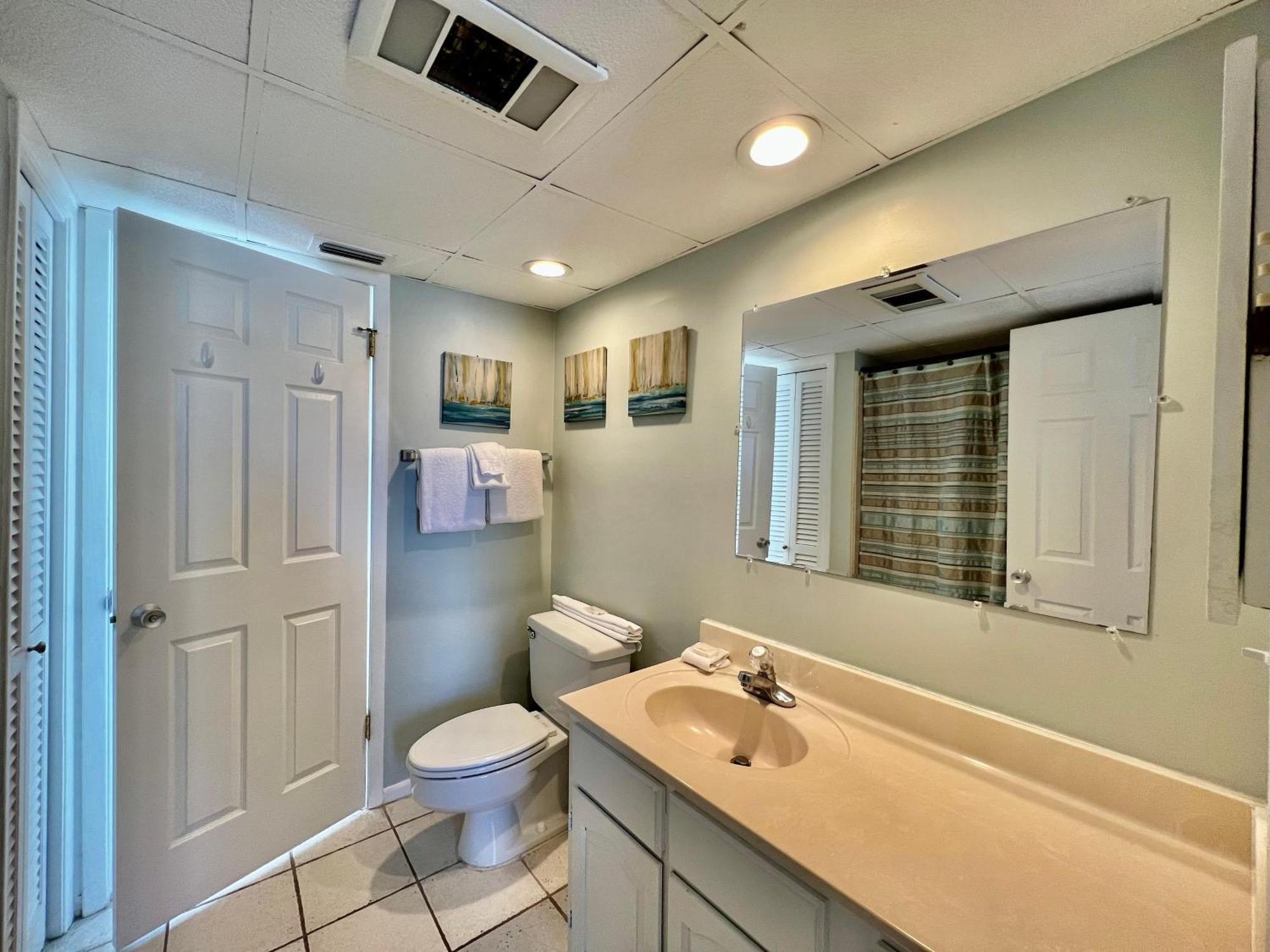 Sandpiper Cove 2031 Destin Exterior foto