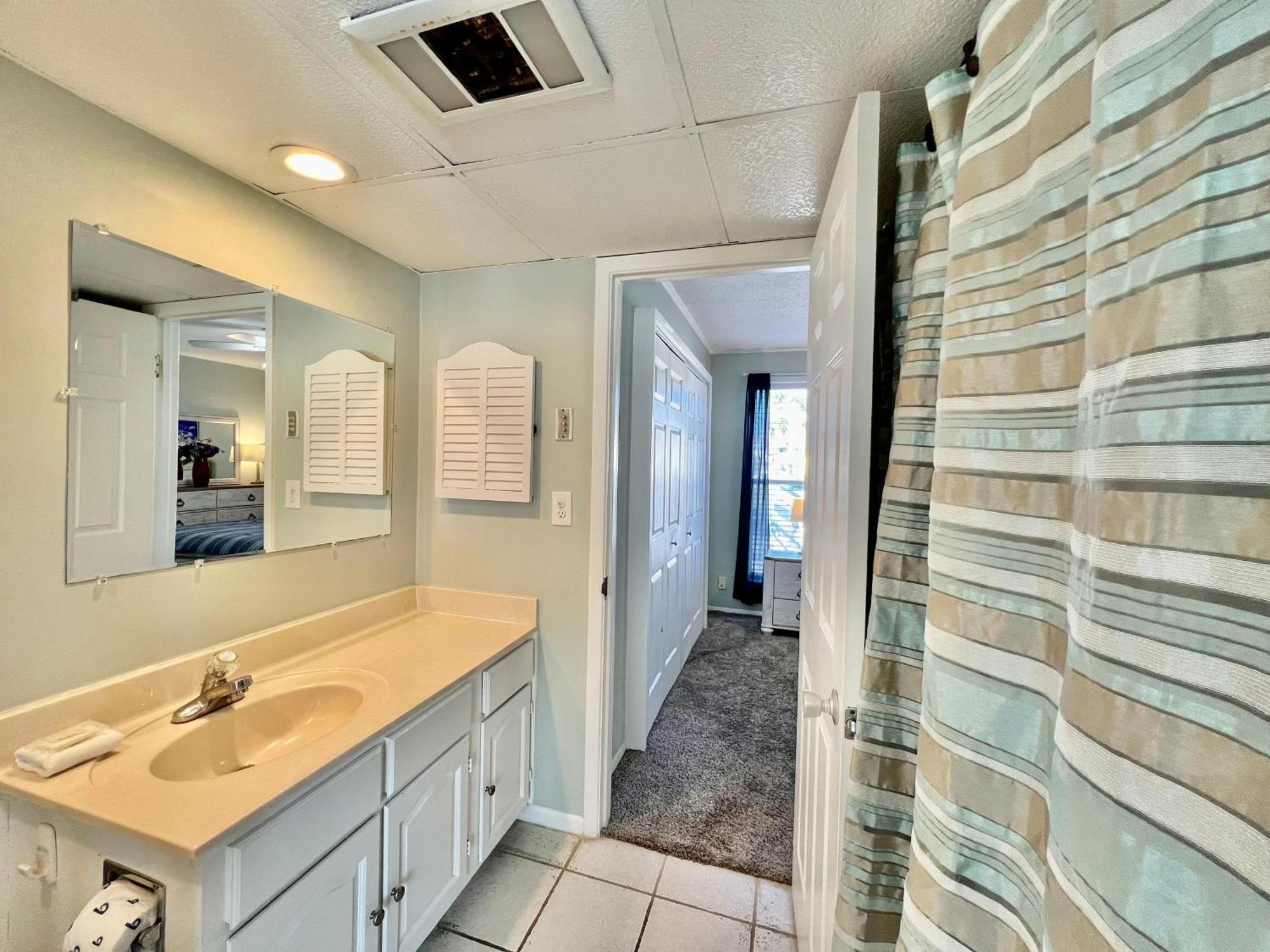 Sandpiper Cove 2031 Destin Exterior foto